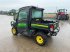 Böschungsmähgerät typu John Deere XUV865M, Gebrauchtmaschine w Richebourg (Zdjęcie 3)