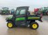 Böschungsmähgerät typu John Deere XUV865M, Gebrauchtmaschine w Richebourg (Zdjęcie 2)