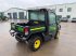 Böschungsmähgerät typu John Deere XUV865M, Gebrauchtmaschine w Richebourg (Zdjęcie 8)