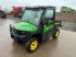 Böschungsmähgerät typu John Deere XUV865M, Gebrauchtmaschine w Richebourg (Zdjęcie 1)