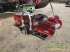 Böschungsmähgerät des Typs Kersten Bandrechen BRF-245Hmit, Gebrauchtmaschine in Waldshut-Tiengen (Bild 2)