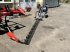 Böschungsmähgerät des Typs Kersten KEMA H320 ZFlow Doppelmesser H, Gebrauchtmaschine in Waldshut-Tiengen (Bild 2)
