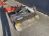 Böschungsmähgerät Türe ait Kuhn 5560P, Gebrauchtmaschine içinde Noerdange (resim 11)
