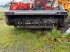 Böschungsmähgerät des Typs Kuhn Multi longer 5557 sp, Gebrauchtmaschine in GUERET (Bild 5)