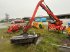 Böschungsmähgerät des Typs Kuhn Multi longer 5557 sp, Gebrauchtmaschine in GUERET (Bild 10)