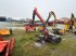 Böschungsmähgerät des Typs Kuhn Multi longer 5557 sp, Gebrauchtmaschine in GUERET (Bild 3)