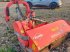 Böschungsmähgerät du type Kuhn TBE 192, Gebrauchtmaschine en Le Horps (Photo 8)