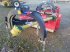 Böschungsmähgerät του τύπου Kverneland FHP 185, Gebrauchtmaschine σε TREMEUR (Φωτογραφία 1)