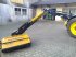 Böschungsmähgerät del tipo McConnel PA 6585 VFR, Gebrauchtmaschine In Pottenstein (Immagine 4)