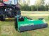 Böschungsmähgerät des Typs MD Landmaschinen Kellfri Böschungsmäher Leicht 1,45m, Neumaschine in Zeven (Bild 1)