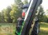 Böschungsmähgerät des Typs MD Landmaschinen Kellfri Böschungsmäher Leicht 1,45m, Neumaschine in Zeven (Bild 3)