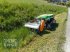 Böschungsmähgerät tipa MDB LV250 PRO Kompakte Mähraupe /Mulchraupe /Funkraupe inkl. Schlegelmulcher-, Neumaschine u Schmallenberg (Slika 5)