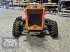 Böschungsmähgerät tip MDB LV300 PRO Mulchraupe /Mähraupe /Funkraupe inkl. Mulchkopf-Vorführmaschine-, Gebrauchtmaschine in Schmallenberg (Poză 11)