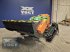 Böschungsmähgerät tip MDB LV300 PRO Mulchraupe /Mähraupe /Funkraupe inkl. Mulchkopf-Vorführmaschine-, Gebrauchtmaschine in Schmallenberg (Poză 14)