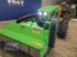 Böschungsmähgerät Türe ait MDB LV500 Mulchraupe /Mähraupe inkl. Dragone V-130 Schlegelmulcher, Gebrauchtmaschine içinde Schmallenberg (resim 14)