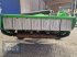 Böschungsmähgerät Türe ait MDB LV500 Mulchraupe /Mähraupe inkl. Dragone V-130 Schlegelmulcher, Gebrauchtmaschine içinde Schmallenberg (resim 16)
