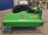 Böschungsmähgerät του τύπου MDB LV500 Mulchraupe /Mähraupe inkl. Dragone V-130 Schlegelmulchkopf, Gebrauchtmaschine σε Schmallenberg (Φωτογραφία 3)