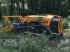 Böschungsmähgerät typu MDB LV800 PRO Mulchraupe /Forstraupe mit MDB Forstmulchkopf FM 150 PRO, Neumaschine v Schmallenberg (Obrázek 4)