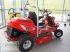 Böschungsmähgerät del tipo Mowertech Böschungsmäher, Neumaschine In Kematen (Immagine 3)
