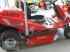 Böschungsmähgerät del tipo Mowertech Böschungsmäher, Neumaschine In Kematen (Immagine 4)