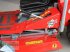 Böschungsmähgerät del tipo Mowertech Böschungsmäher, Neumaschine In Kematen (Immagine 13)