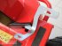 Böschungsmähgerät del tipo Mowertech Böschungsmäher, Neumaschine In Kematen (Immagine 11)
