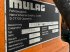 Böschungsmähgerät des Typs Mulag FME 600, Gebrauchtmaschine in Wiedemar (Bild 17)