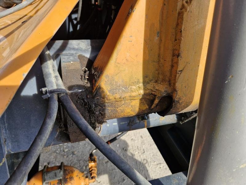 Böschungsmähgerät of the type Nicolas EMERAUDE5200, Gebrauchtmaschine in BRAY en Val (Picture 11)