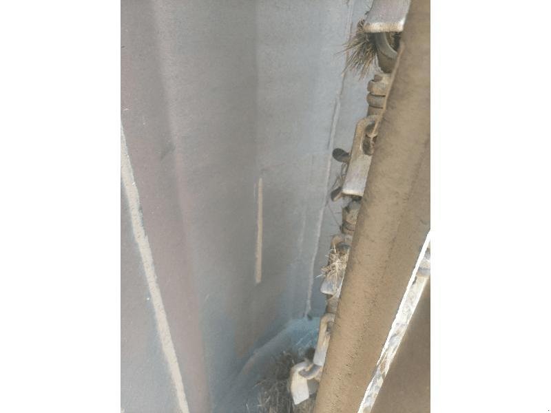 Böschungsmähgerät Türe ait Noremat SPRINTA, Gebrauchtmaschine içinde PONTIVY (resim 7)