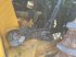 Böschungsmähgerät tip Oleo Mac PA, Gebrauchtmaschine in ISIGNY-LE-BUAT (Poză 3)