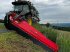 Böschungsmähgerät des Typs Omarv Böschungsmulcher Seitenmulcher Auslegemulcher Torino, Gebrauchtmaschine in Schmallenberg (Bild 13)