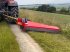 Böschungsmähgerät des Typs Omarv Böschungsmulcher Seitenmulcher Auslegemulcher Torino, Gebrauchtmaschine in Schmallenberg (Bild 8)