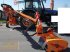 Böschungsmähgerät des Typs Rasco Spectra 7000 für Traktor Reichweite 7,0m + Kanalreiniger - Grabenfräse + Astschere + Wildkrautbürste, Mietmaschine in Warmensteinach (Bild 3)