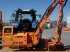 Böschungsmähgerät des Typs Rasco Spectra Auslegemulcher für Traktor Reichweite 6,0m / 7,0m, Neumaschine in Warmensteinach (Bild 5)