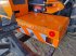 Böschungsmähgerät typu SMA Guépard 2473, Gebrauchtmaschine v MONTAUBAN DE BRETAGNE (Obrázek 3)