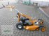 Böschungsmähgerät a típus Sonstige AS 63 4 T, Neumaschine ekkor: Ottensheim (Kép 1)