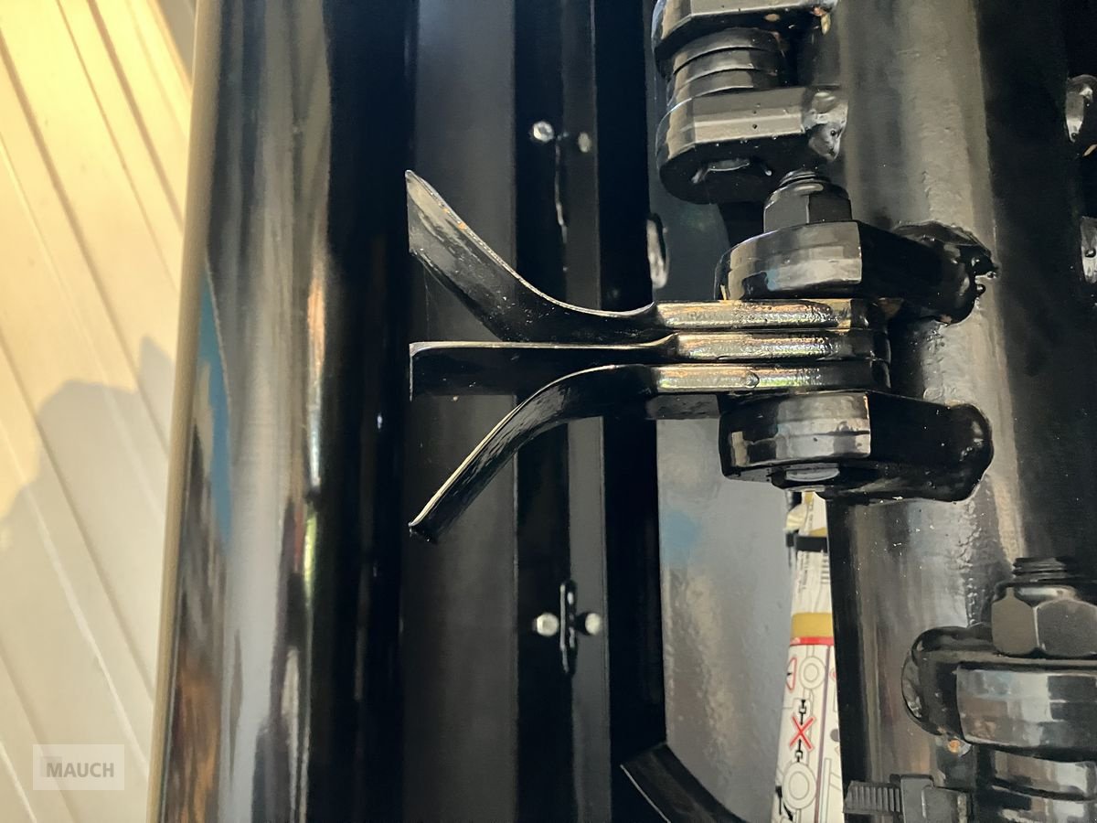 Böschungsmähgerät des Typs Sonstige Auslegemulcher / Böschungsmäher, Neumaschine in Burgkirchen (Bild 5)