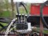 Böschungsmähgerät des Typs Sonstige Bos maaikorf maaikorfarm, Gebrauchtmaschine in Grijpskerk (Bild 6)