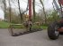 Böschungsmähgerät des Typs Sonstige Bos maaikorf maaikorfarm, Gebrauchtmaschine in Grijpskerk (Bild 4)