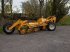 Böschungsmähgerät des Typs Sonstige Bos wa 78-12 walkantfrees, Gebrauchtmaschine in Grijpskerk (Bild 3)