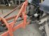 Böschungsmähgerät za tip Sonstige Bos Walkantfrees, Gebrauchtmaschine u Warffum (Slika 4)