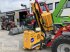 Böschungsmähgerät des Typs Sonstige Dragon 600 Auslegemulcher, Neumaschine in Burgkirchen (Bild 5)