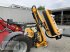 Böschungsmähgerät des Typs Sonstige Dragon 600 Auslegemulcher, Neumaschine in Burgkirchen (Bild 10)
