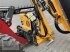 Böschungsmähgerät des Typs Sonstige Dragon 600 Auslegemulcher, Neumaschine in Burgkirchen (Bild 4)