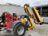 Böschungsmähgerät des Typs Sonstige Dragon 600 Auslegemulcher, Neumaschine in Burgkirchen (Bild 12)