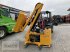 Böschungsmähgerät des Typs Sonstige Dragon 600 Auslegemulcher, Neumaschine in Burgkirchen (Bild 8)
