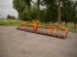 Böschungsmähgerät des Typs Sonstige Herder Hobelman Landreus Maaikorf 430 M&auml;hkorb, Gebrauchtmaschine in Grijpskerk (Bild 1)