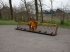 Böschungsmähgerät a típus Sonstige Herder maaikorf M&auml;hkorb M&auml;hkorb mxl 300, Gebrauchtmaschine ekkor: Grijpskerk (Kép 1)