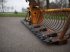 Böschungsmähgerät a típus Sonstige Herder maaikorf M&auml;hkorb M&auml;hkorb mxl 300, Gebrauchtmaschine ekkor: Grijpskerk (Kép 5)