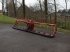 Böschungsmähgerät a típus Sonstige Herder maaikorf M&auml;hkorb M&auml;hkorb mxl 300, Gebrauchtmaschine ekkor: Grijpskerk (Kép 2)